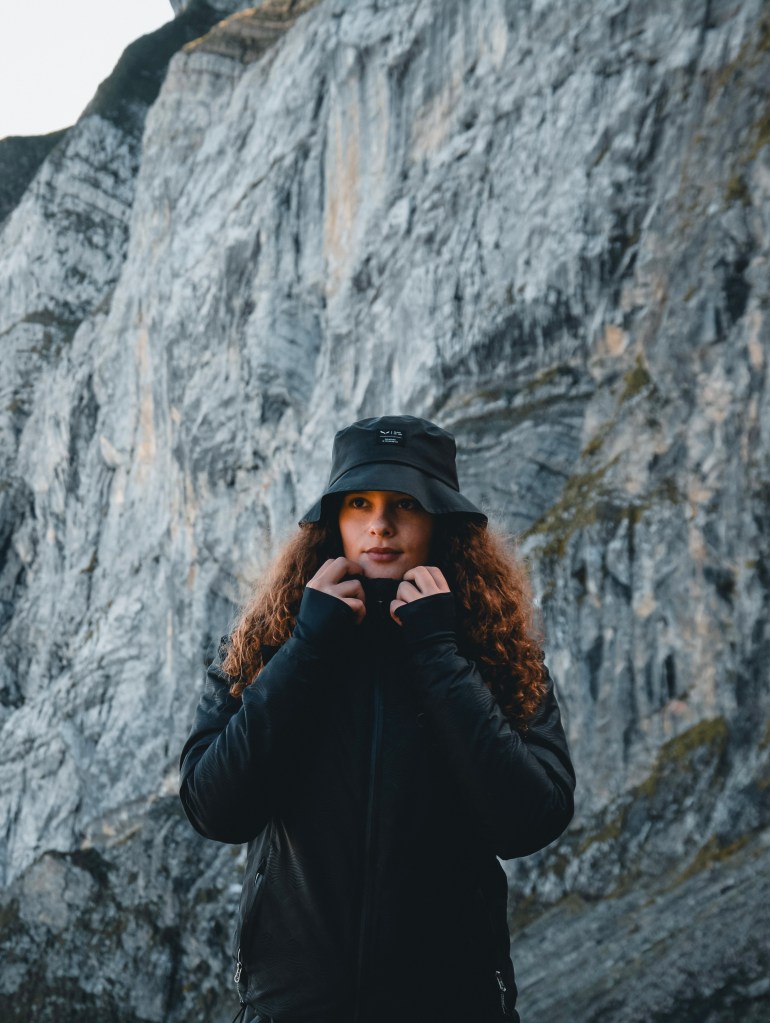 #swiss #hiking #alps #switzerland #hike