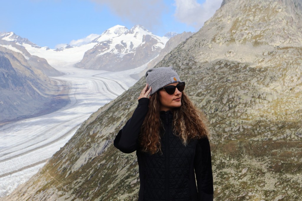 #swiss #swissalps #switzerland #alps