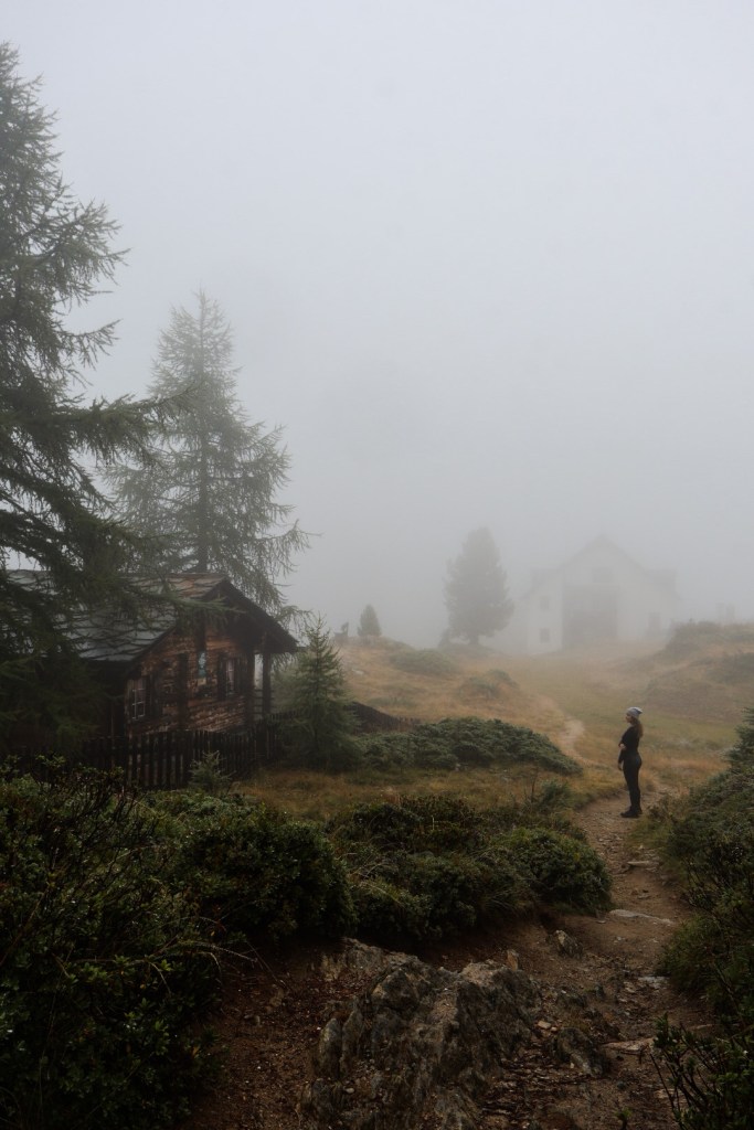 #swiss #swissalps #switzerland #alps