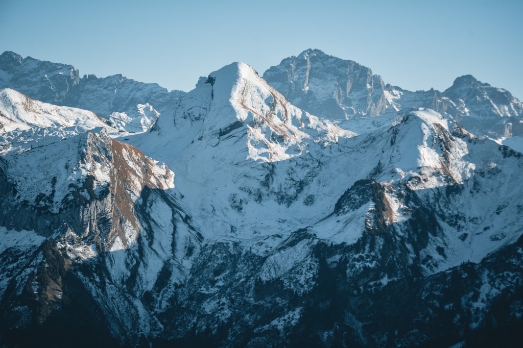 #SWISS #SWITZERLAND #ALPS #MOUNTAINS