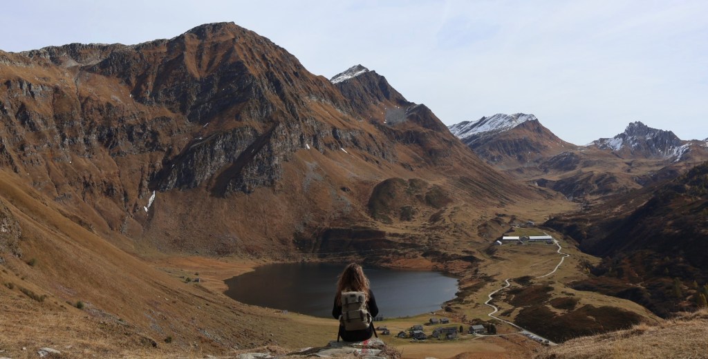 #swiss #swisslakes #alps #switzerland #ticino